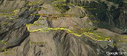 06 Immagine tracciato GPS-Valletto-12sett22-